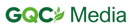 GQC Media