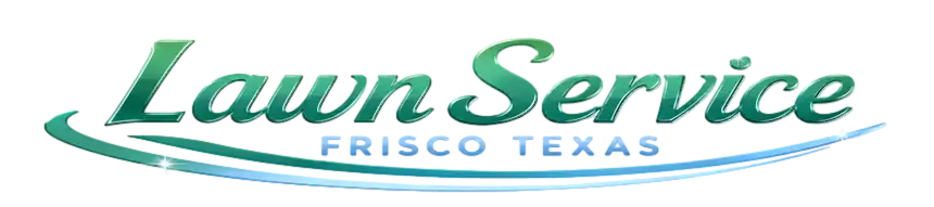 lawn care service frisco tx